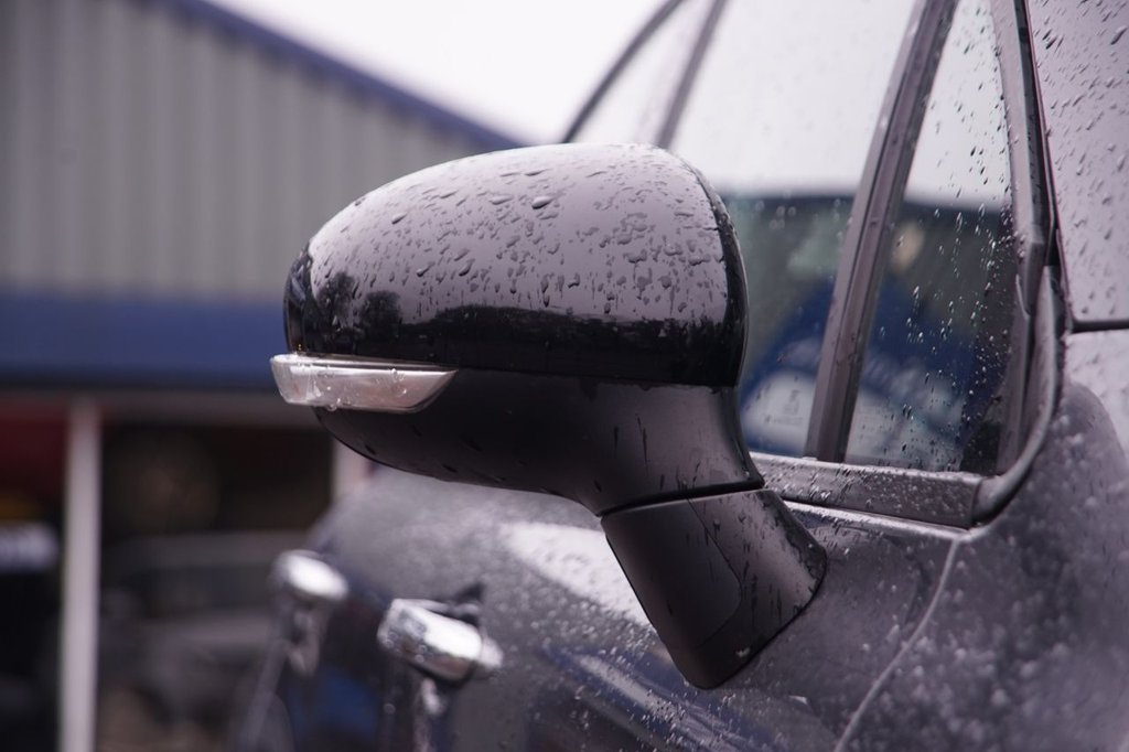 Used Fiat 500X 2021 for sale - 76665634: Photo 36