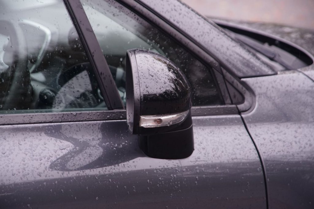 Used Fiat 500X 2021 for sale - 76665634: Photo 37