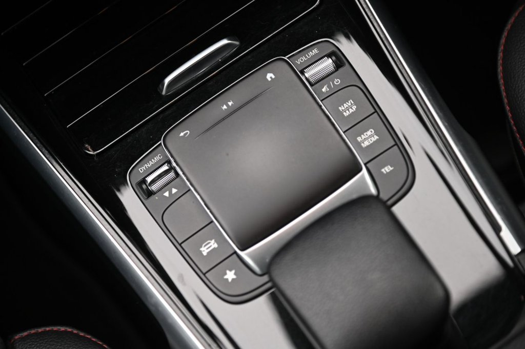 Used Mercedes-Benz GLB 2021 for sale - 77122092: Photo 21