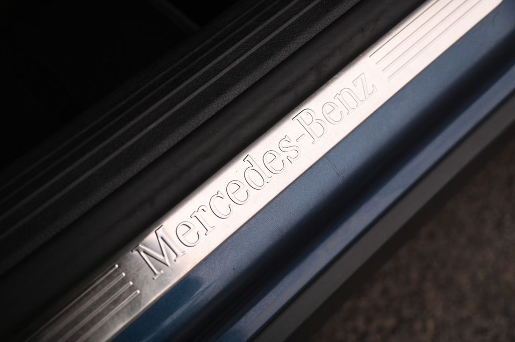 Used Mercedes-Benz GLB 2021 for sale - 77122092: Photo 26