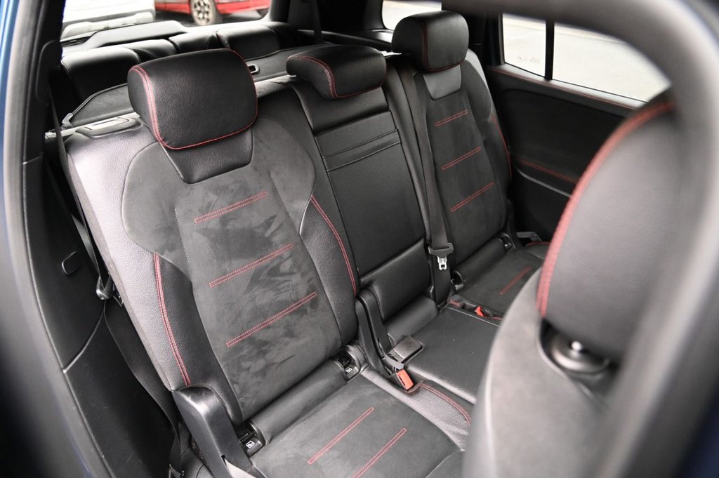 Used Mercedes-Benz GLB 2021 for sale - 77122092: Photo 31