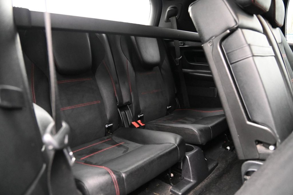 Used Mercedes-Benz GLB 2021 for sale - 77122092: Photo 33