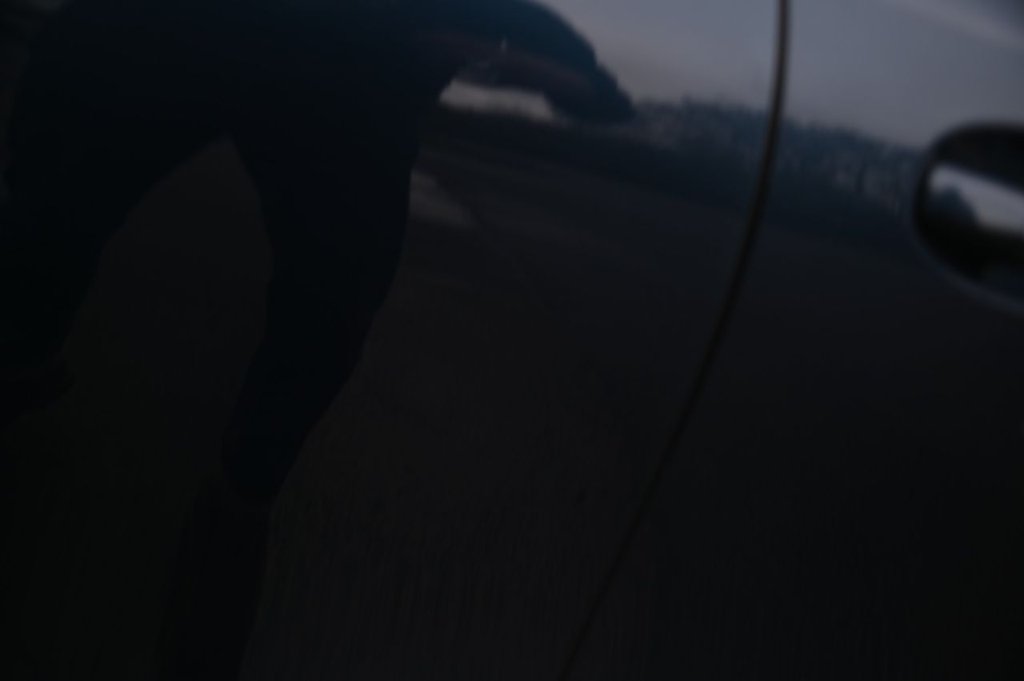 Used Mercedes-Benz GLB 2021 for sale - 77122092: Photo 34