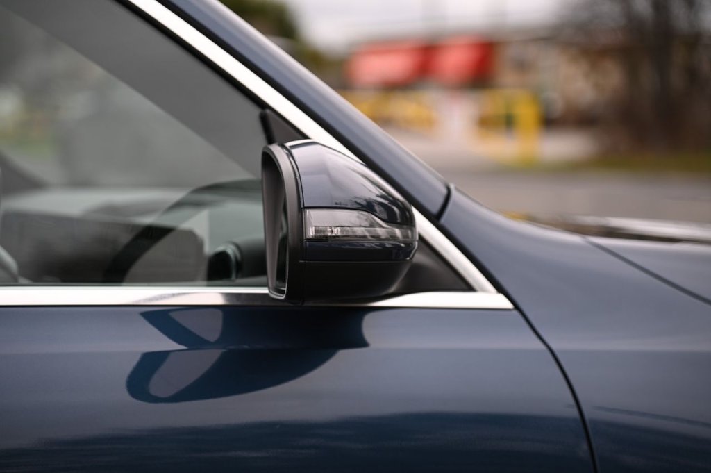 Used Mercedes-Benz GLB 2021 for sale - 77122092: Photo 44