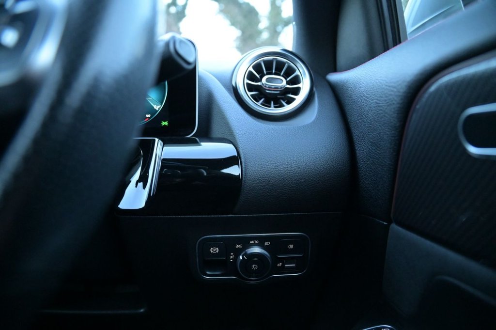 Used Mercedes-Benz GLA 2020 for sale - 77355622: Photo 15