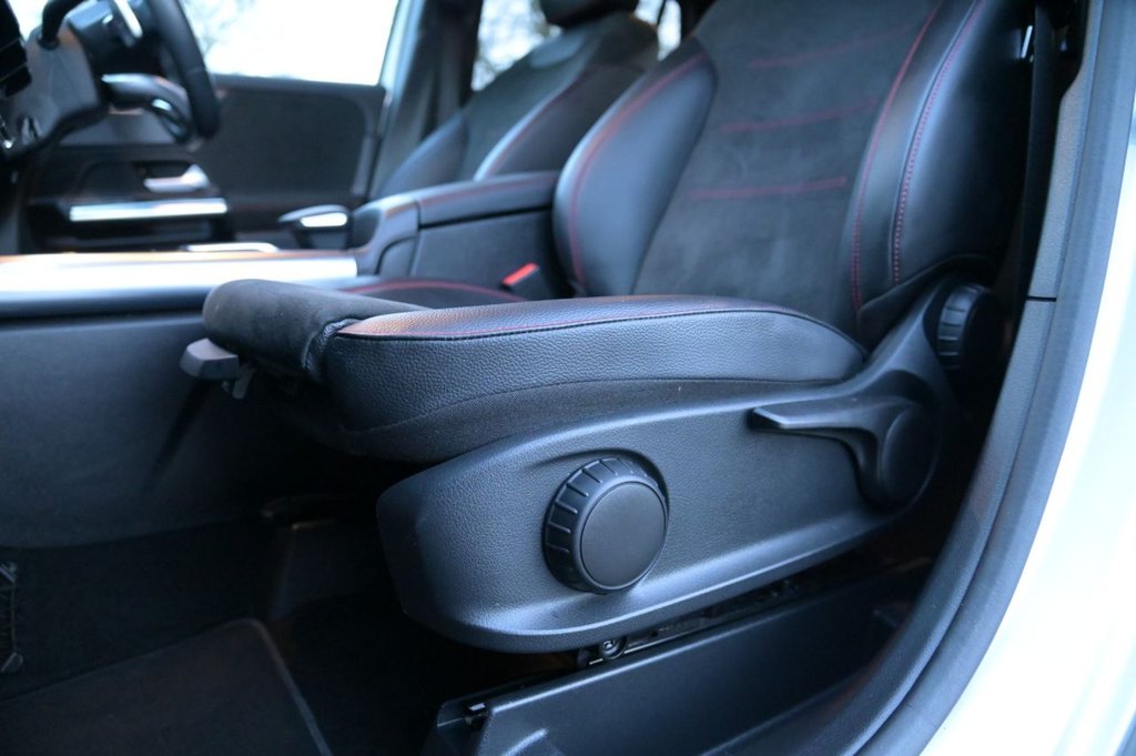 Used Mercedes-Benz GLA 2020 for sale - 77355622: Photo 24