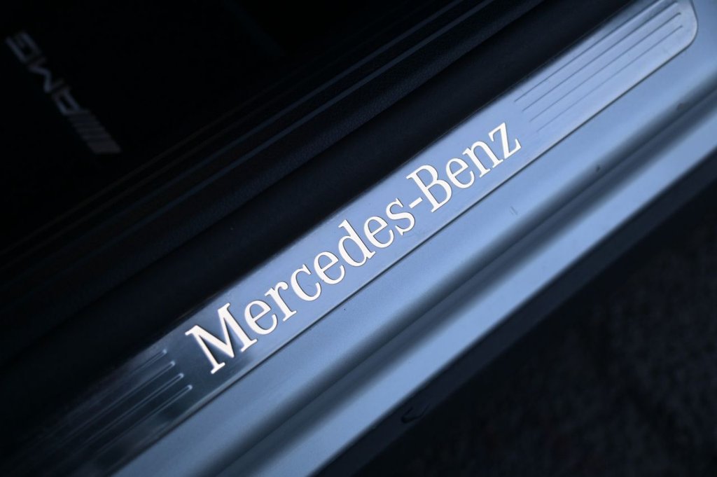 Used Mercedes-Benz GLA 2020 for sale - 77355622: Photo 25