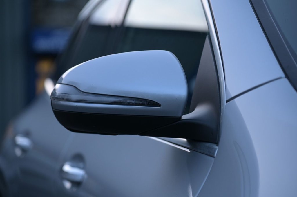 Used Mercedes-Benz GLA 2020 for sale - 77355622: Photo 42