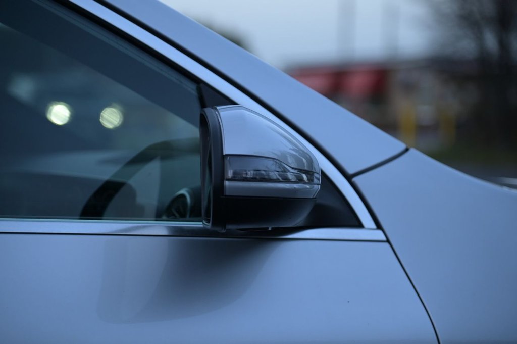 Used Mercedes-Benz GLA 2020 for sale - 77355622: Photo 43