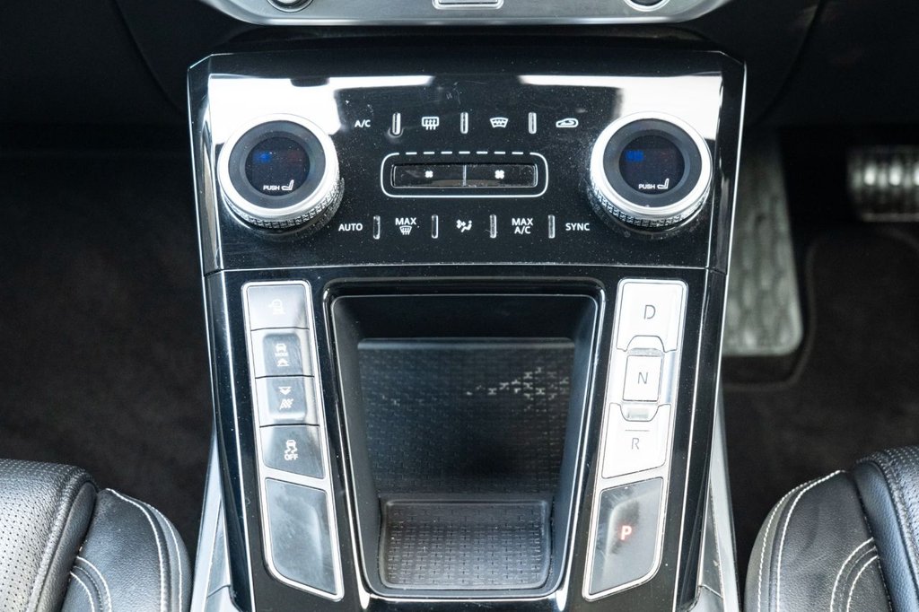 Used Jaguar I-Pace 2022 for sale - 77139483: Photo 14