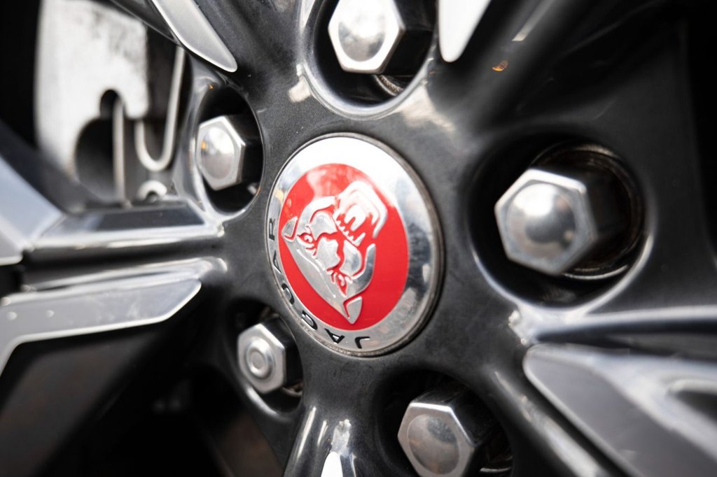 Used Jaguar I-Pace 2022 for sale - 77139483: Photo 28