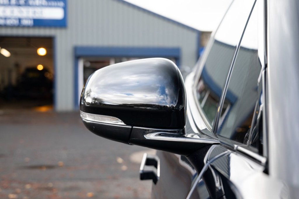 Used Jaguar I-Pace 2022 for sale - 77139483: Photo 30