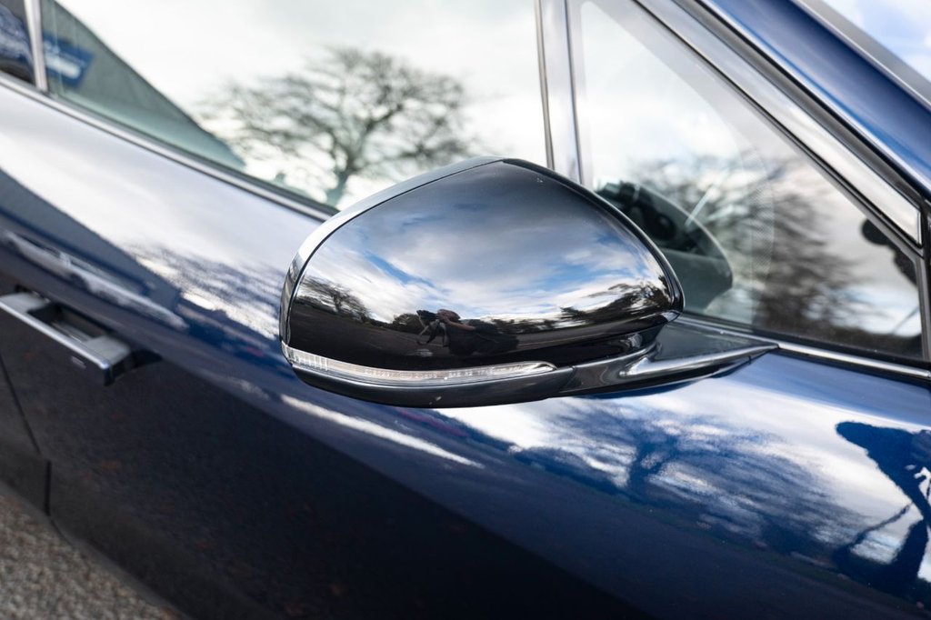 Used Jaguar I-Pace 2022 for sale - 77139483: Photo 32