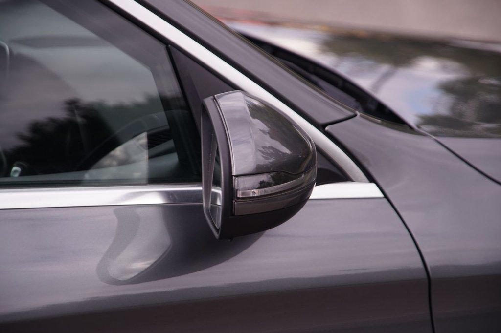 Used Mercedes-Benz GLC 2019 for sale - 76604529: Photo 40