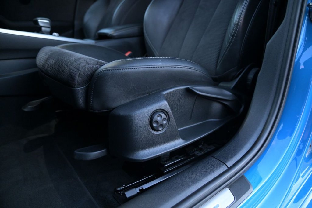 Used Audi A4 Avant 2020 for sale - 76582789: Photo 23