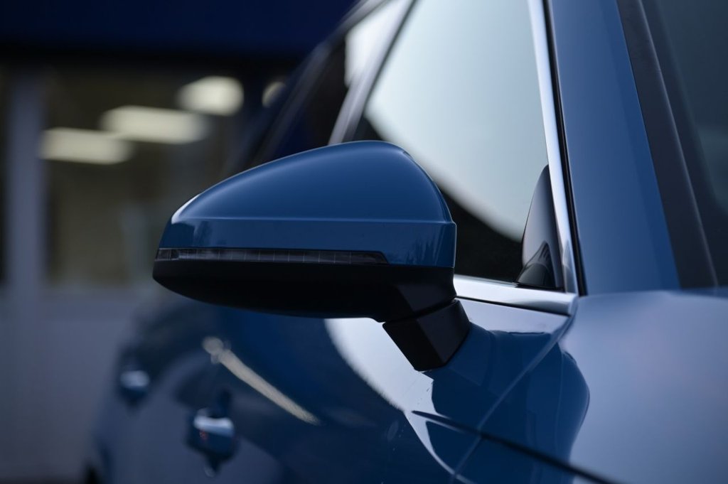 Used Audi A4 Avant 2020 for sale - 76582789: Photo 37