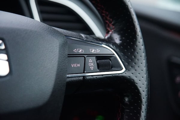 Used SEAT Leon 2019 for sale - 76147651: Photo 12
