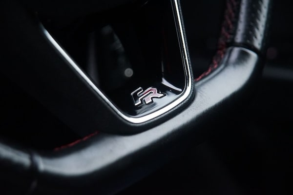 Used SEAT Leon 2019 for sale - 76147651: Photo 13