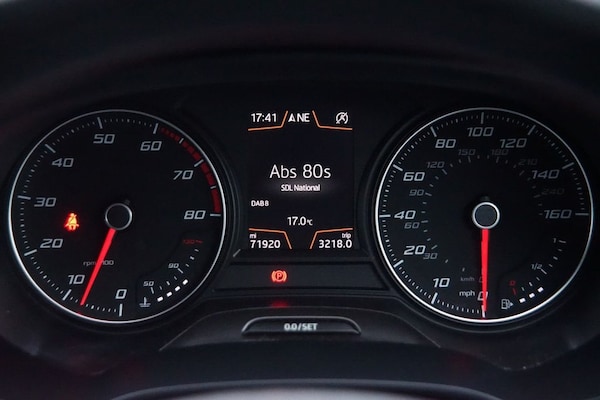 Used SEAT Leon 2019 for sale - 76147651: Photo 15