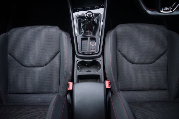 Used SEAT Leon 2019 for sale - 76147651: Photo 20