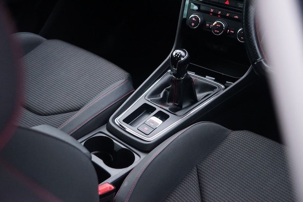 Used SEAT Leon 2019 for sale - 76147651: Photo 21