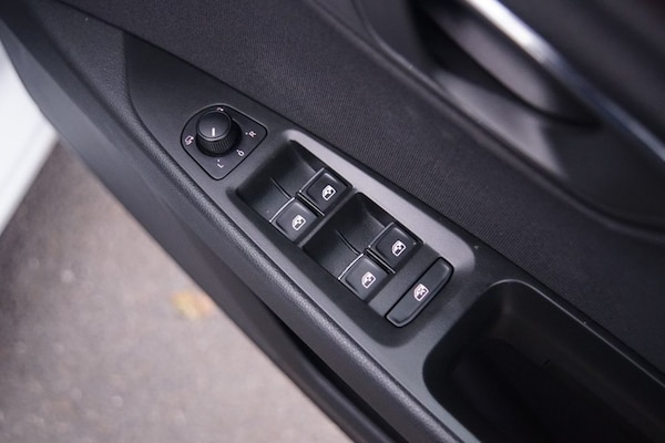 Used SEAT Leon 2019 for sale - 76147651: Photo 26