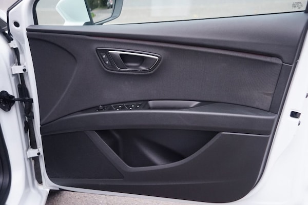 Used SEAT Leon 2019 for sale - 76147651: Photo 27