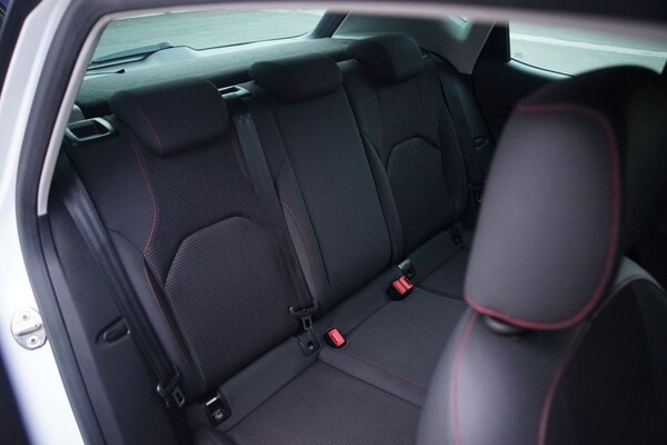 Used SEAT Leon 2019 for sale - 76147651: Photo 30