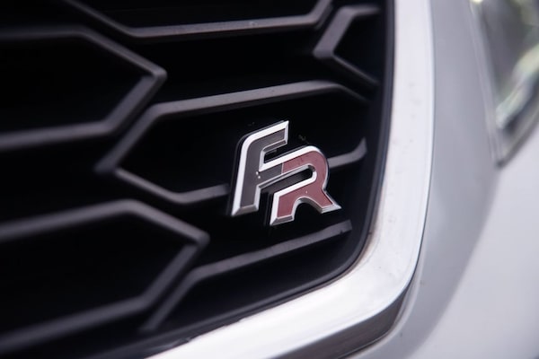 Used SEAT Leon 2019 for sale - 76147651: Photo 32