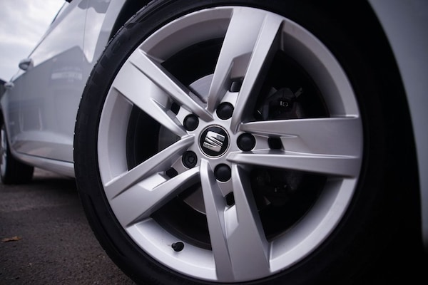 Used SEAT Leon 2019 for sale - 76147651: Photo 37