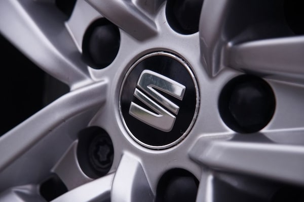 Used SEAT Leon 2019 for sale - 76147651: Photo 38