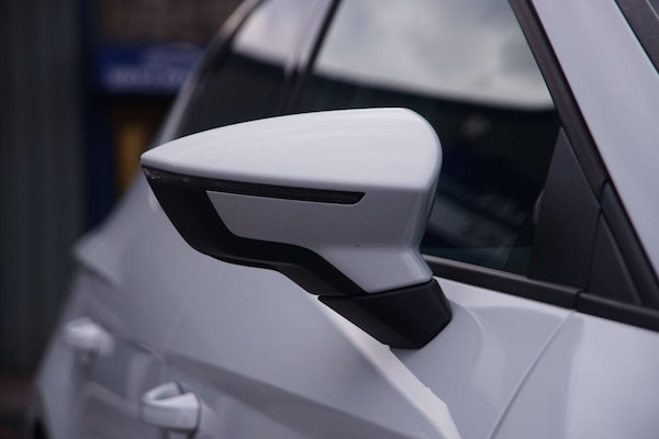 Used SEAT Leon 2019 for sale - 76147651: Photo 39