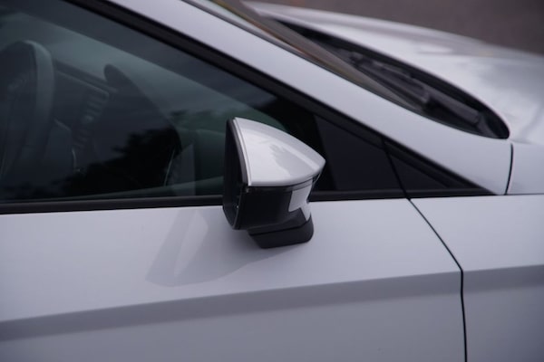 Used SEAT Leon 2019 for sale - 76147651: Photo 40