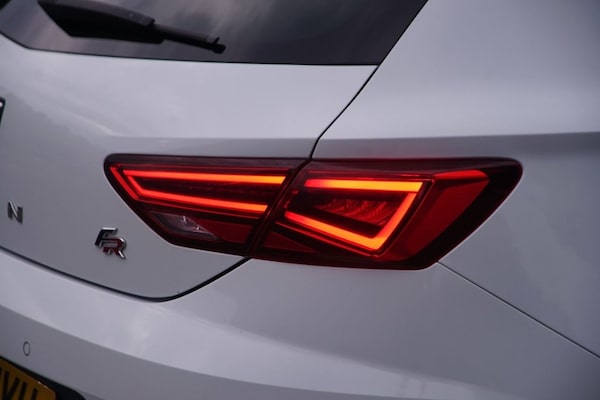 Used SEAT Leon 2019 for sale - 76147651: Photo 41