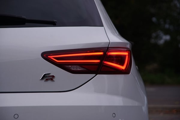 Used SEAT Leon 2019 for sale - 76147651: Photo 42