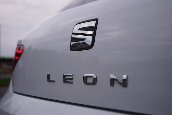 Used SEAT Leon 2019 for sale - 76147651: Photo 44