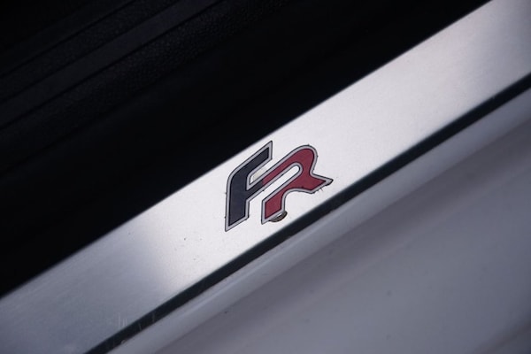Used SEAT Leon 2019 for sale - 76147651: Photo 8