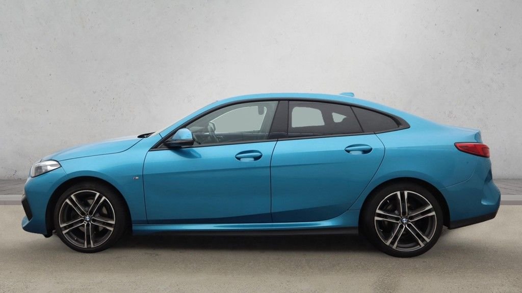 Used BMW 2 Series 2021 for sale - 77065313: Photo 6