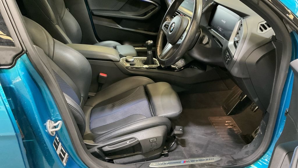 Used BMW 2 Series 2021 for sale - 77065313: Photo 7