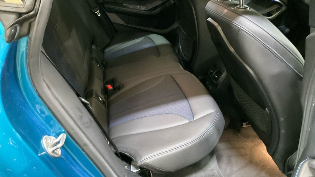 Used BMW 2 Series 2021 for sale - 77065313: Photo 8