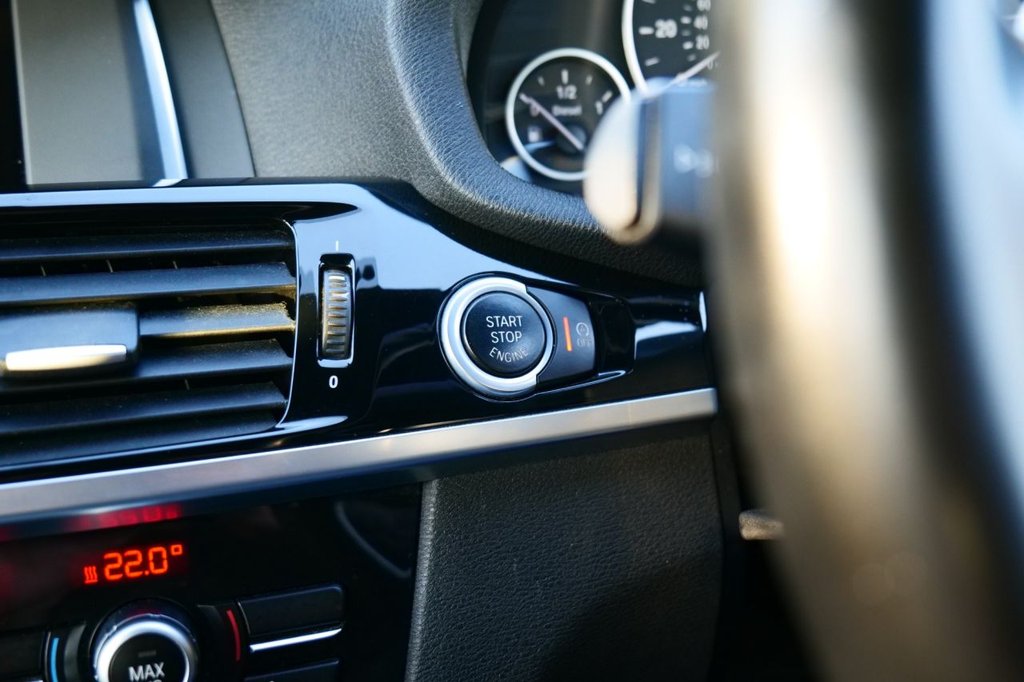 Used BMW X3 2015 for sale - 77122084: Photo 17