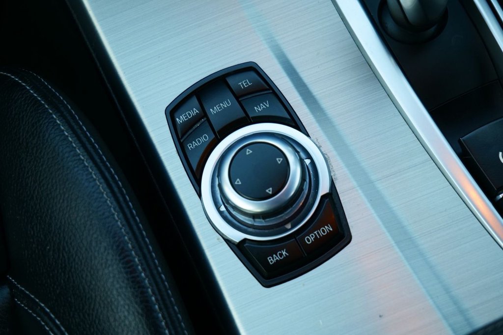 Used BMW X3 2015 for sale - 77122084: Photo 22