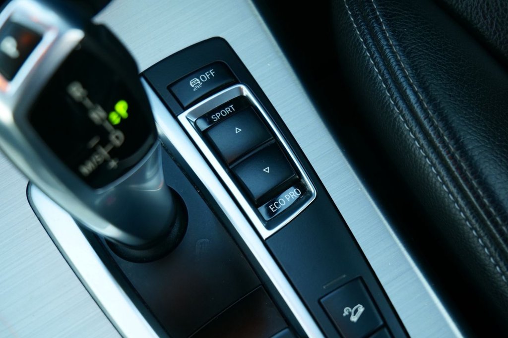 Used BMW X3 2015 for sale - 77122084: Photo 23