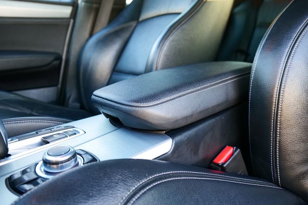 Used BMW X3 2015 for sale - 77122084: Photo 25