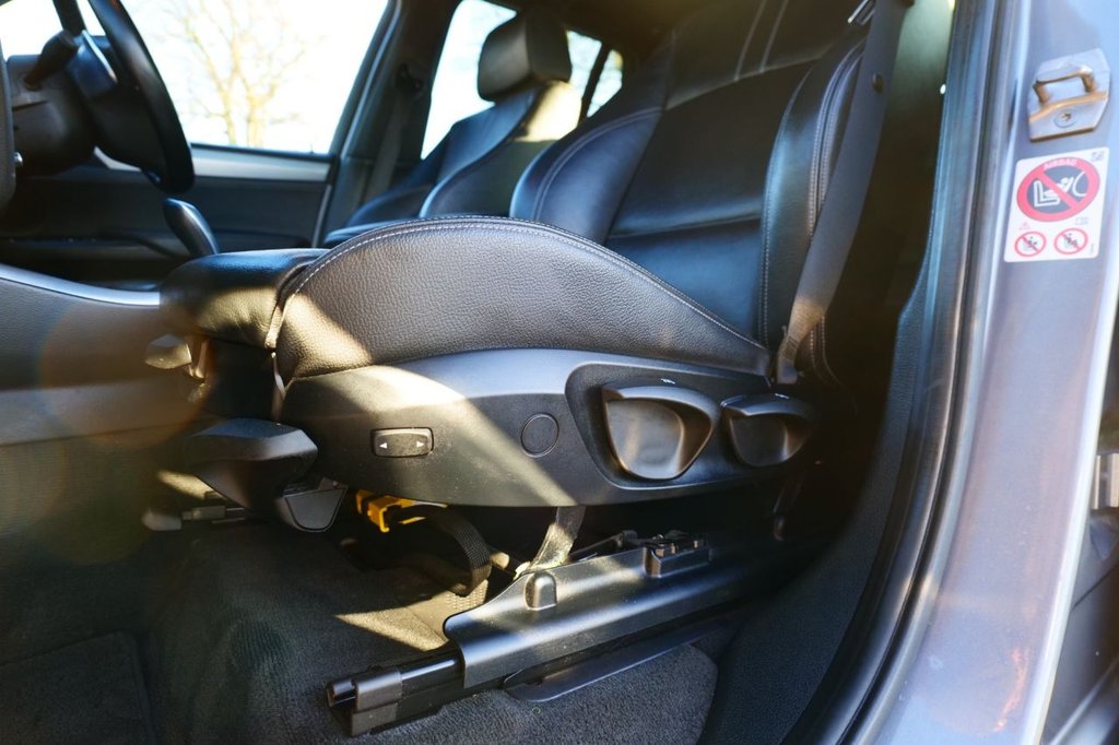 Used BMW X3 2015 for sale - 77122084: Photo 27