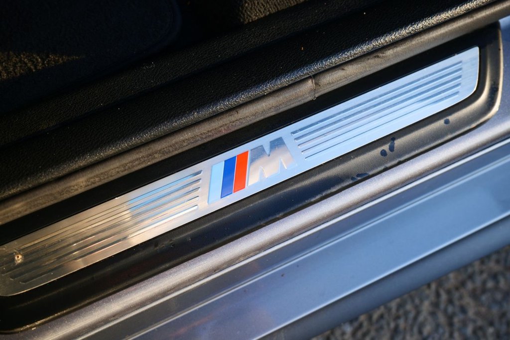 Used BMW X3 2015 for sale - 77122084: Photo 28