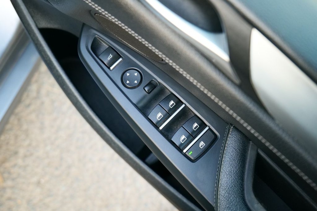 Used BMW X3 2015 for sale - 77122084: Photo 29