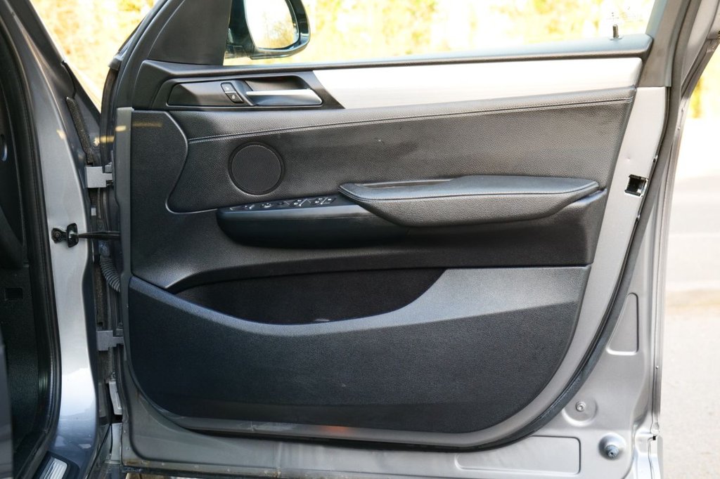 Used BMW X3 2015 for sale - 77122084: Photo 30