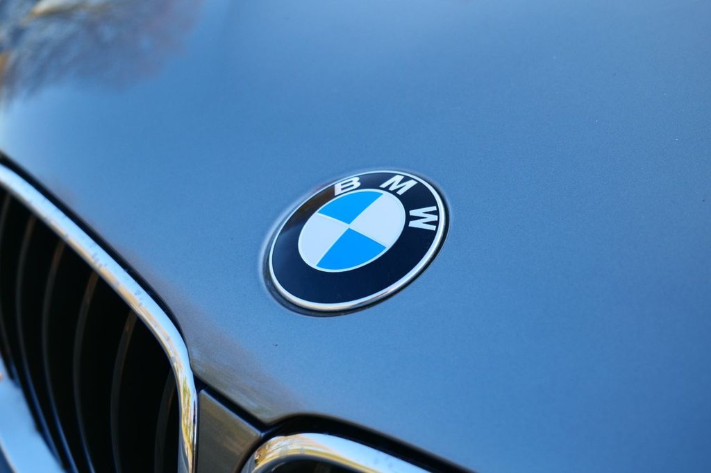 Used BMW X3 2015 for sale - 77122084: Photo 35