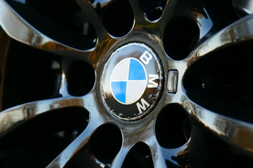 Used BMW X3 2015 for sale - 77122084: Photo 41